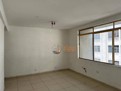 Sala-Conjunto, 88 m² - Foto 3