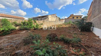 Terreno, 520 m² - Foto 2