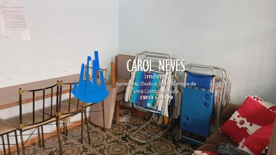 Apartamento, 1 quarto, 36 m² - Foto 4