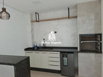 Casa, 3 quartos, 112 m² - Foto 2