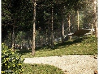 Apartamento, 2 quartos, 49 m² - Foto 3