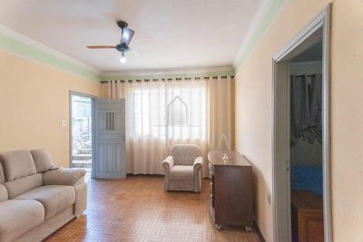 Casa, 5 quartos - Foto 2