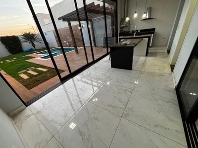 Casa, 3 quartos, 187 m² - Foto 5