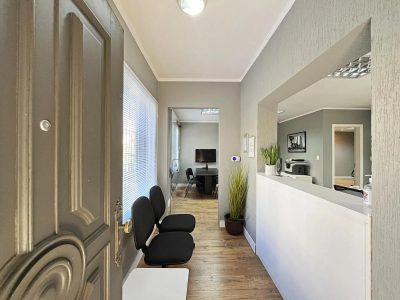 Loja-Salão, 251 m² - Foto 3