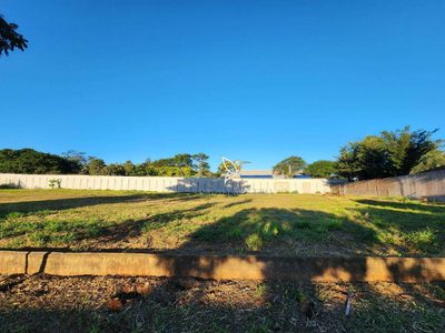 Loteamento e Condomínio, 1200 m² - Foto 2