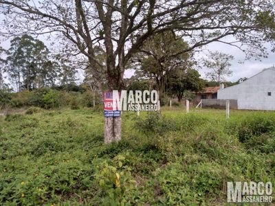 Terreno, 305 m² - Foto 5