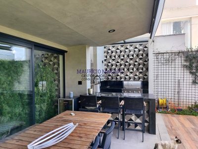 Casa, 3 quartos, 380 m² - Foto 5