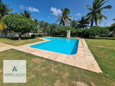 Casa, 4 quartos, 300 m² - Foto 4