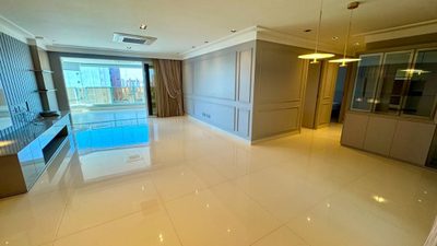 Apartamento, 4 quartos, 231 m² - Foto 3