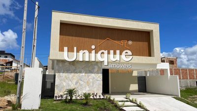 Casa, 3 quartos, 252 m² - Foto 3
