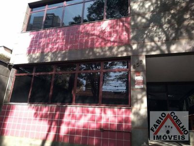 Prédio Inteiro, 299 m² - Foto 1