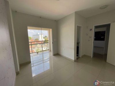 Apartamento, 2 quartos, 70 m² - Foto 5