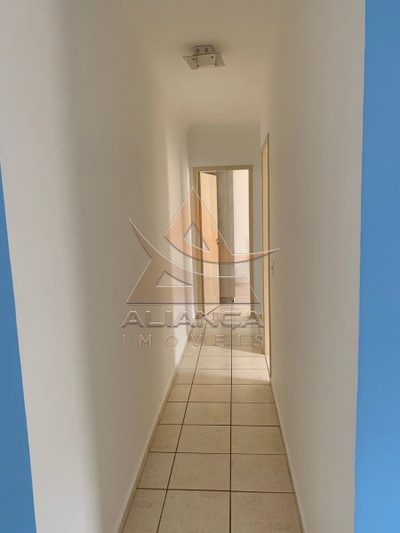 Apartamento, 2 quartos, 48 m² - Foto 4