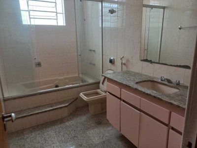 Casa, 3 quartos, 164 m² - Foto 5