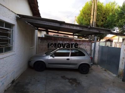 Casa, 2 quartos, 83 m² - Foto 4