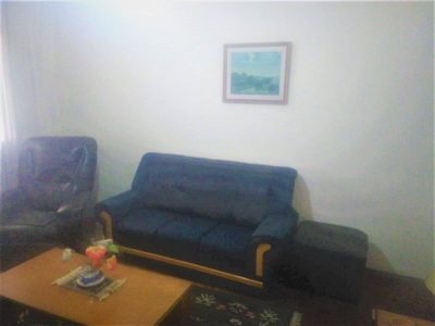 Casa, 2 quartos, 196 m² - Foto 2