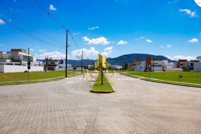 Terreno, 1010 m² - Foto 1