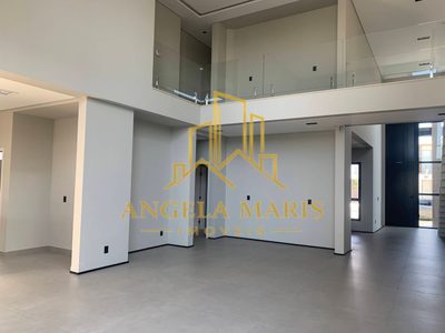 Casa de Condomínio, 5 quartos - Foto 4