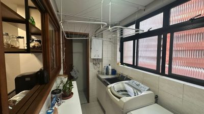 Apartamento, 3 quartos, 104 m² - Foto 5