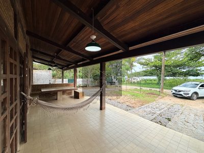 Casa, 5 quartos, 150 m² - Foto 3