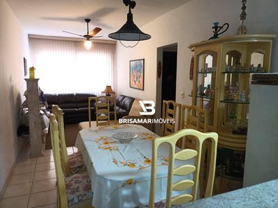 Apartamento, 2 quartos, 67 m² - Foto 3