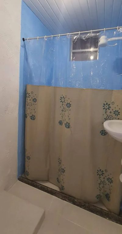 Casa, 8 quartos, 297 m² - Foto 2