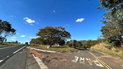 Terreno, 600 m² - Foto 3