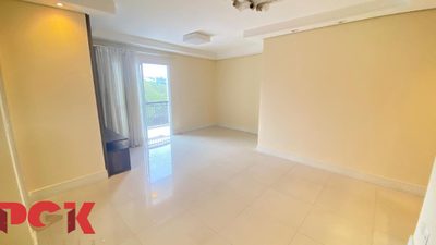 Apartamento, 3 quartos, 92 m² - Foto 5