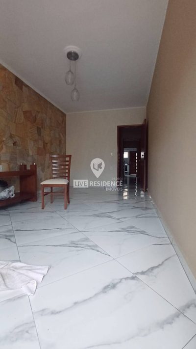 Casa, 3 quartos, 243 m² - Foto 3