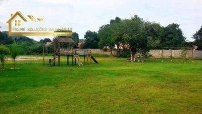 Terreno, 360 m² - Foto 5