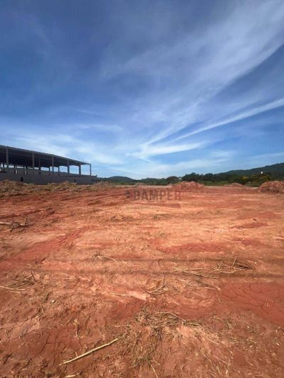 Terreno, 1460 m² - Foto 1