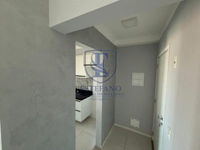 Apartamento, 3 quartos, 112 m² - Foto 5