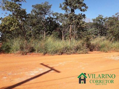 Terreno, 442 m² - Foto 4