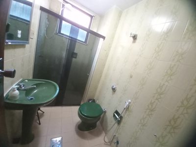 Apartamento, 3 quartos, 375 m² - Foto 4