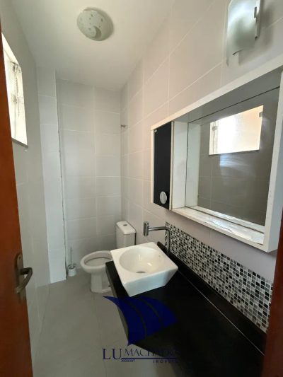 Casa, 3 quartos, 120 m² - Foto 5