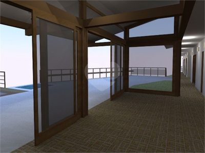 Terreno, 5000 m² - Foto 5