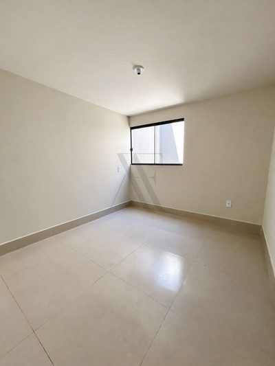 Casa, 2 quartos, 70 m² - Foto 5