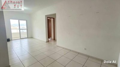 Apartamento, 2 quartos, 78 m² - Foto 5