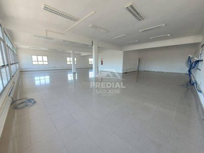 Prédio Inteiro, 2158 m² - Foto 5