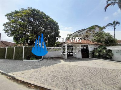 Apartamento, 2 quartos, 77 m² - Foto 4