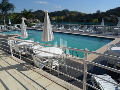 Casa, 3 quartos, 289 m² - Foto 5