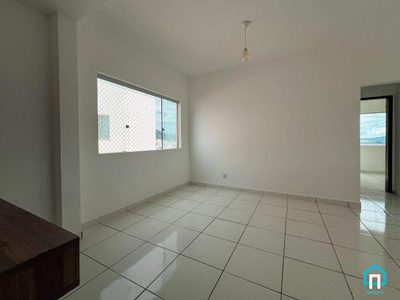 Apartamento, 2 quartos, 51 m² - Foto 4