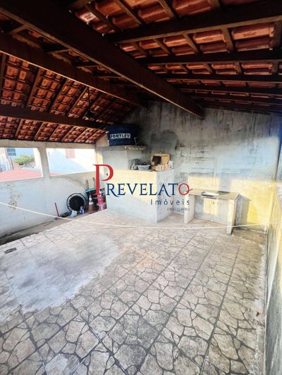 Casa, 2 quartos, 99 m² - Foto 5