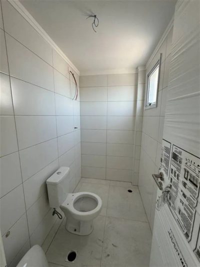 Apartamento, 1 quarto, 59 m² - Foto 2