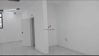 Sala-Conjunto, 100 m² - Foto 4