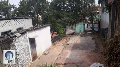 Casa, 7 quartos, 282 m² - Foto 5