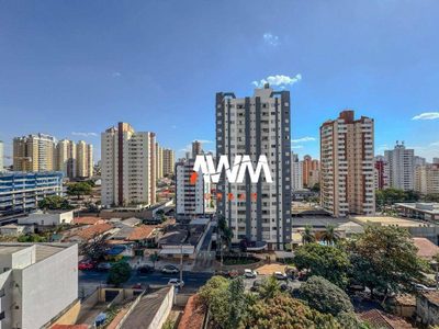 Apartamento, 3 quartos, 97 m² - Foto 3