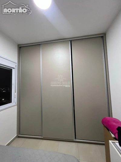 Casa, 3 quartos, 71 m² - Foto 3