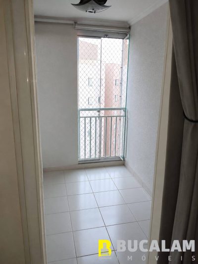 Apartamento, 3 quartos, 68 m² - Foto 3