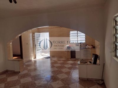 Casa, 3 quartos, 250 m² - Foto 4